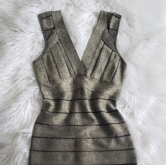 Guess Dress - Picture 2 of 3